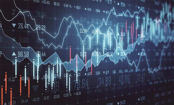 Trading Support